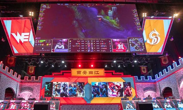 问答和社媒 问答和社媒