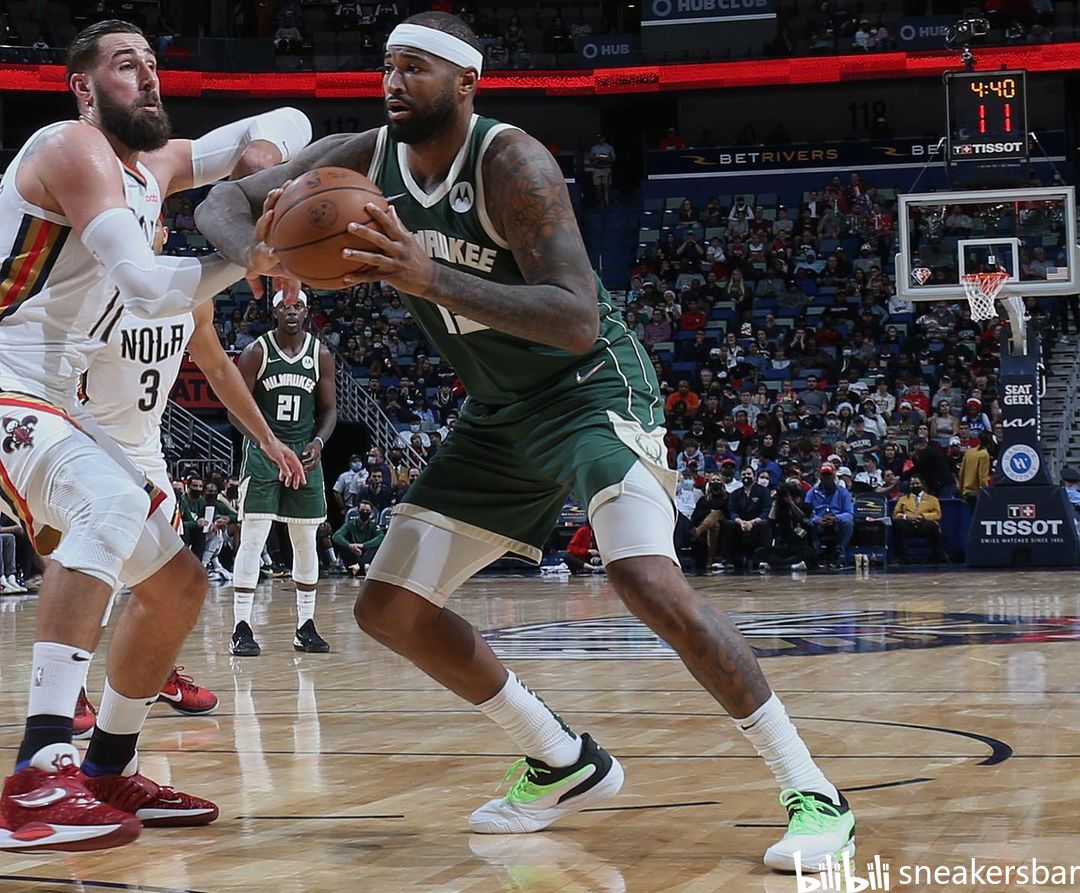 海报文案 海报文案