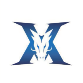 海报文案 海报文案