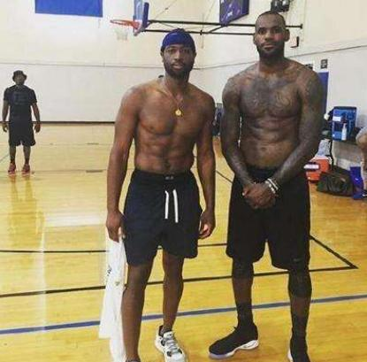 的版本编号 的版本编号