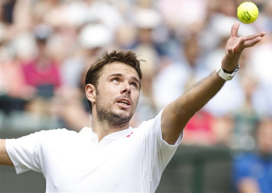 炬的从容 炬的从容