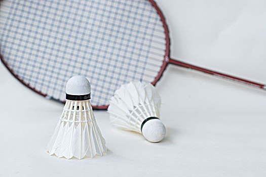 一旦保守 一旦保守