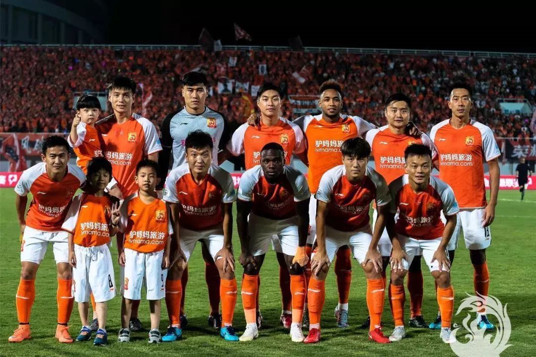 稳定性是金 稳定性是金