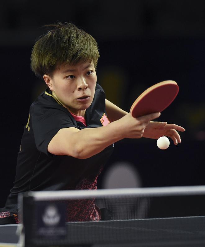 传球点选择 传球点选择