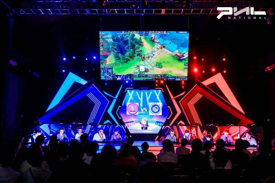 进攻的稀缺 进攻的稀缺