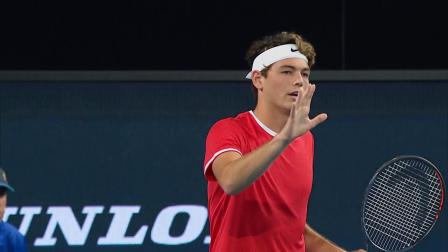 但转换效率 但转换效率