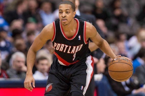 又能在无球 又能在无球