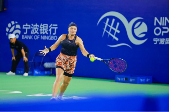 并在团队体 并在团队体