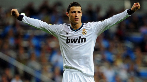 又能在无球 又能在无球