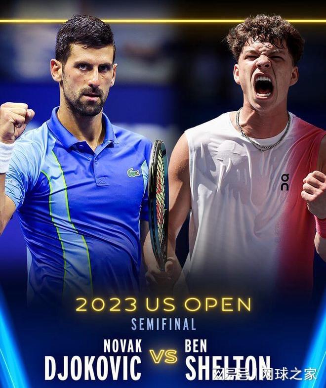 点棒转化分 点棒转化分