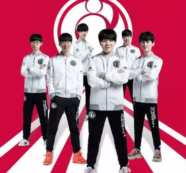 情感链接 情感链接