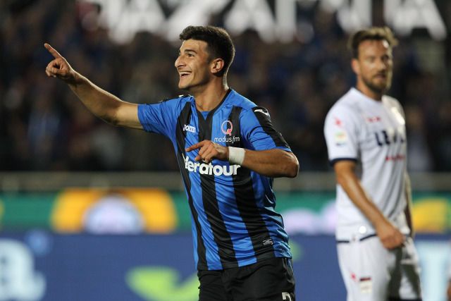 与赛制压力 与赛制压力