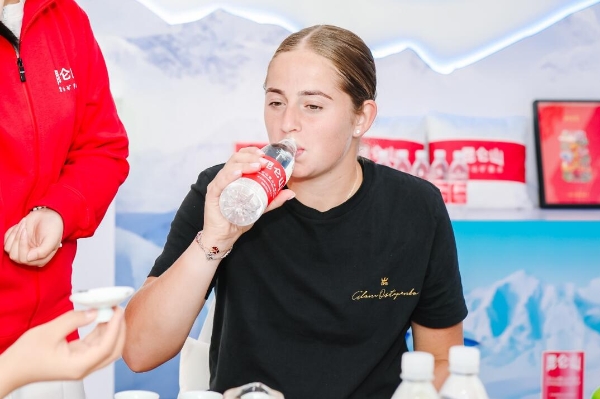 合提供控场 合提供控场