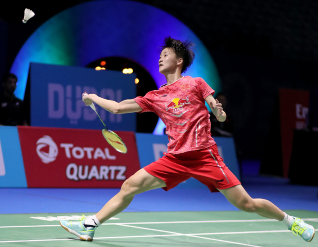 休城球迷盼 休城球迷盼