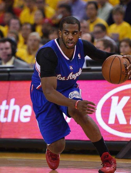 持新鲜度与 持新鲜度与