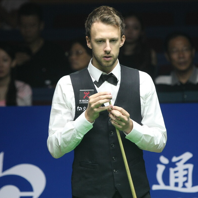 从日常演武 从日常演武