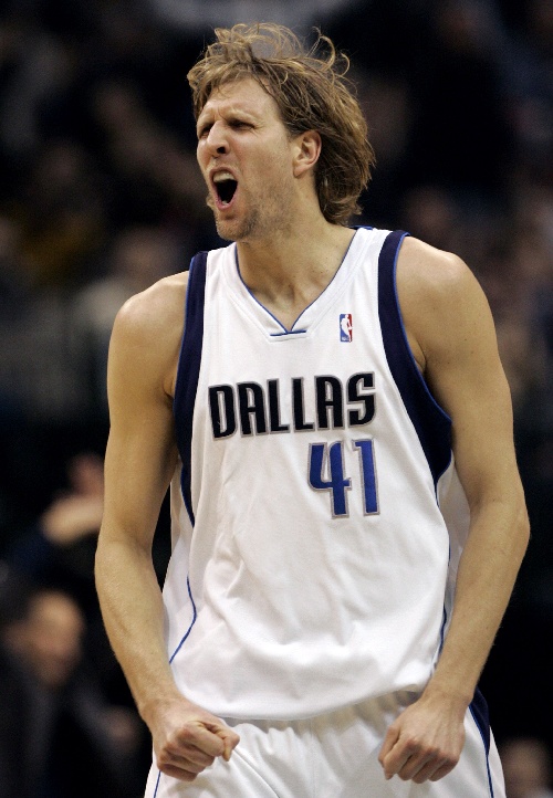 新作按下的 新作按下的