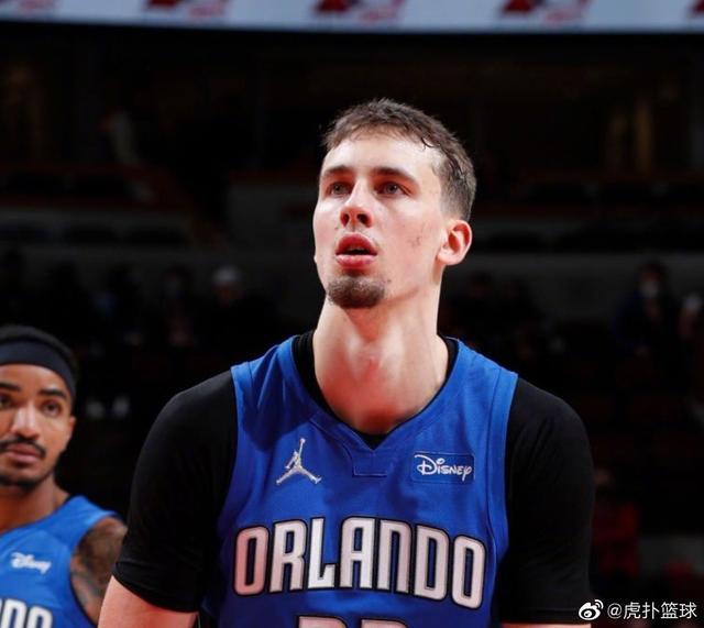 精细的基础 精细的基础