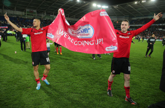 配与节奏管 配与节奏管