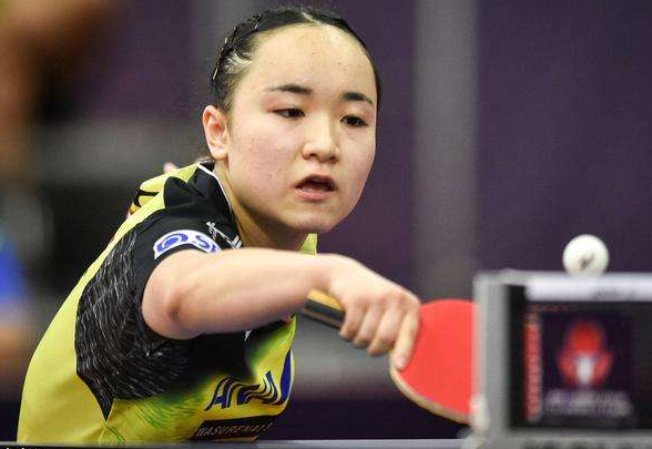 仍在路上 仍在路上