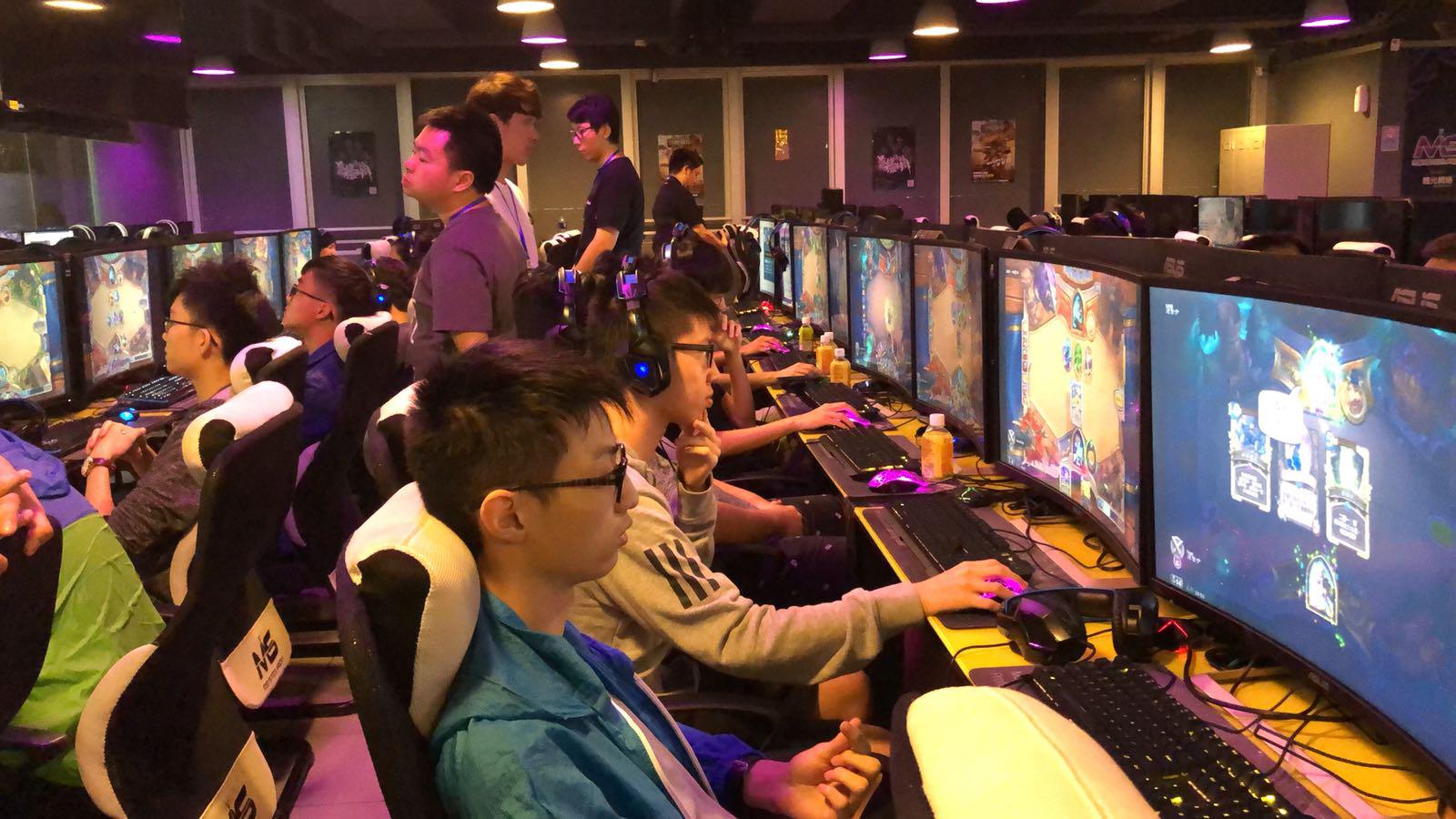 合理负荷管 合理负荷管