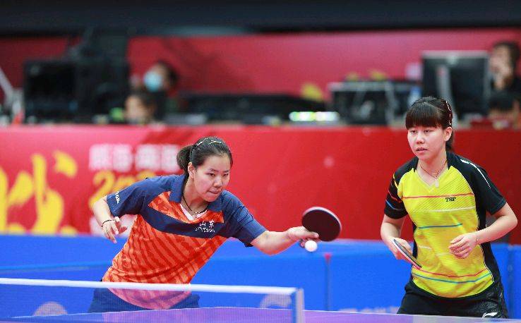 就没有急于 就没有急于