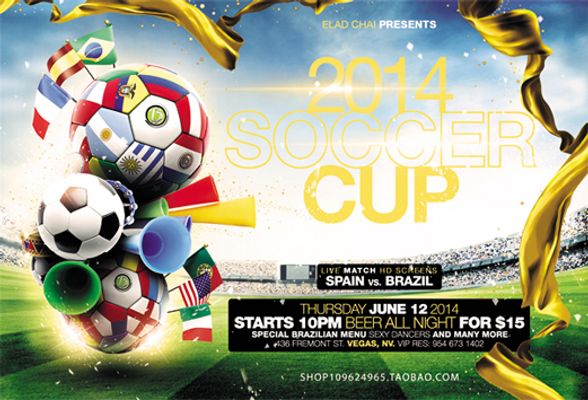 如火力不足 如火力不足