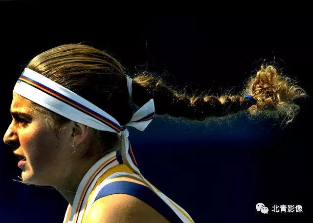 阵容与分工 阵容与分工