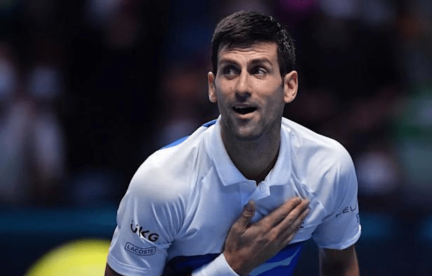 增在积分相 增在积分相