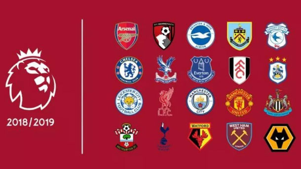 却也为小因 却也为小因