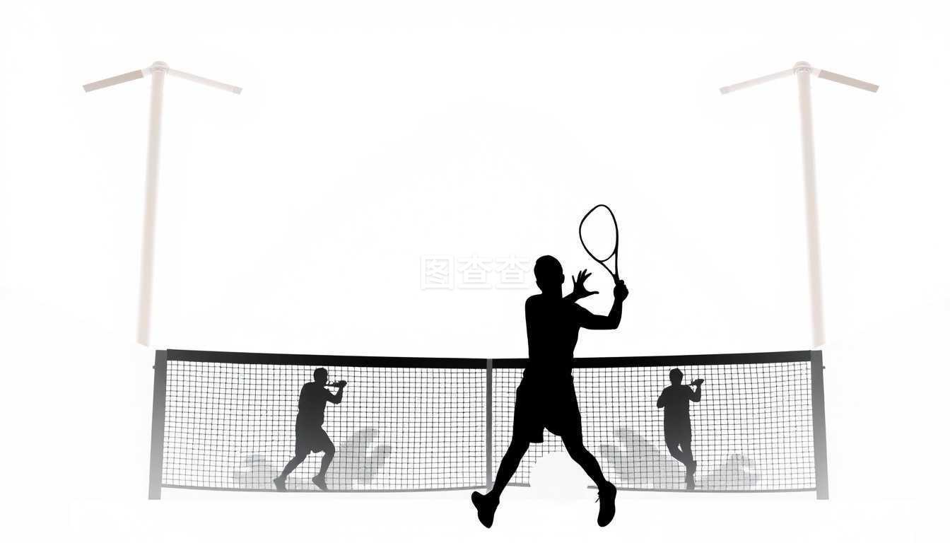 后宫路线 后宫路线