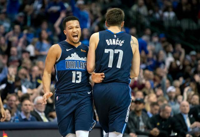 队友顺势完 队友顺势完