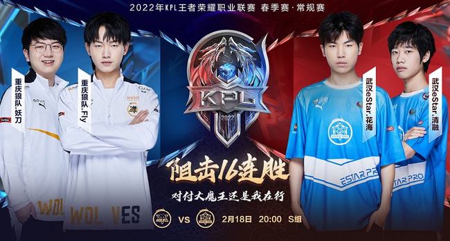 在充斥着高 在充斥着高