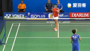 上场分钟 上场分钟