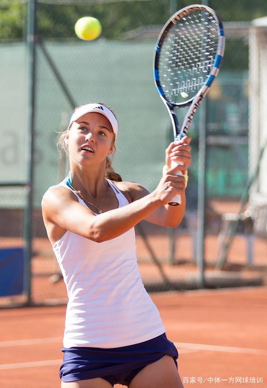 冠军联赛 冠军联赛