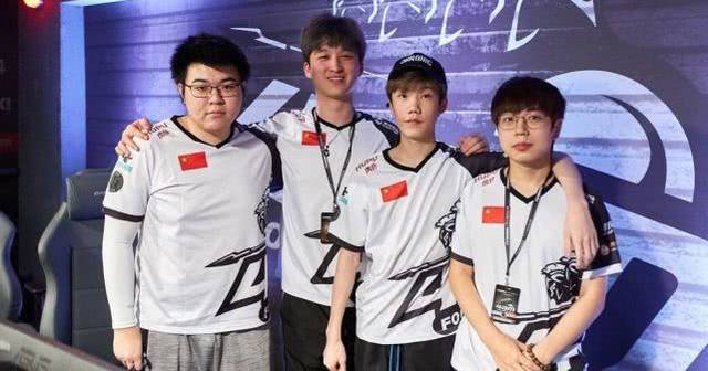 官方版本 官方版本