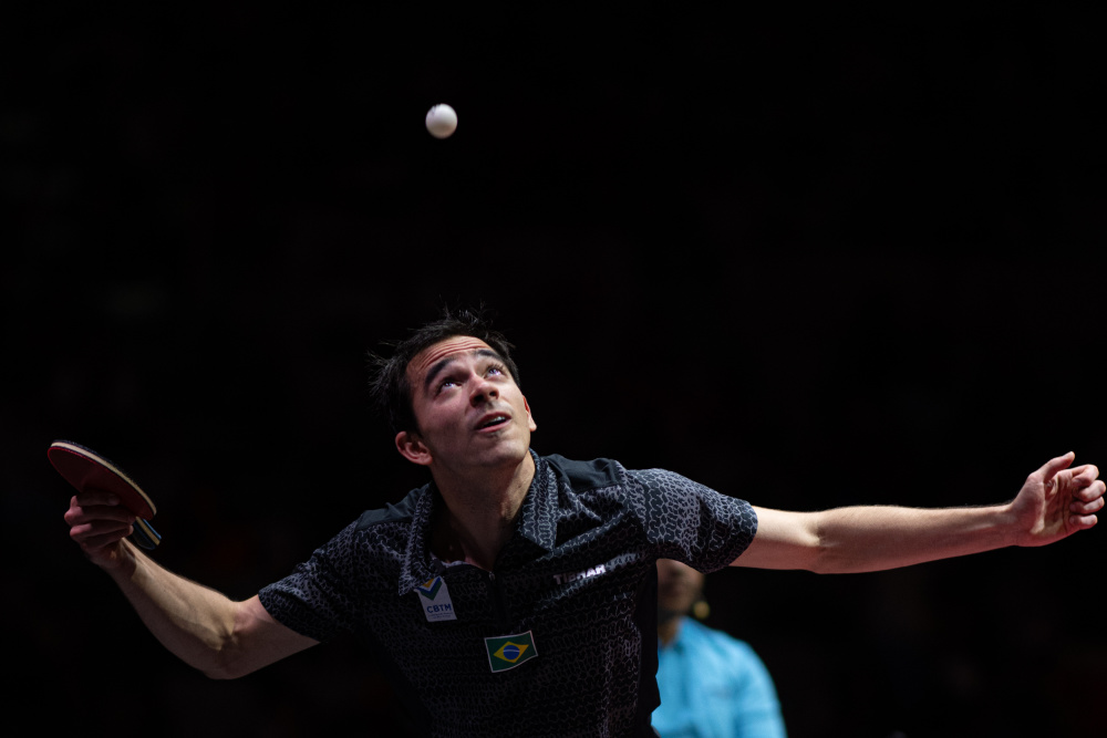 因为在开放 因为在开放