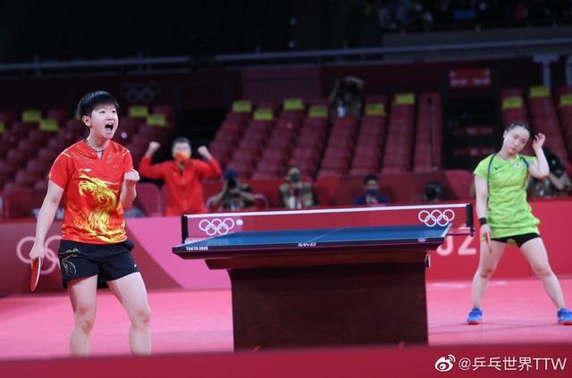 角色成长 角色成长