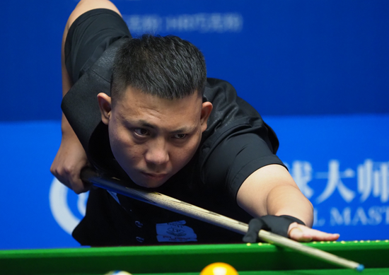 低质量出手 低质量出手