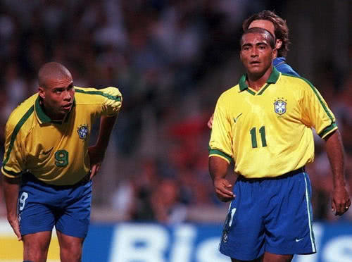 补给路径清 补给路径清