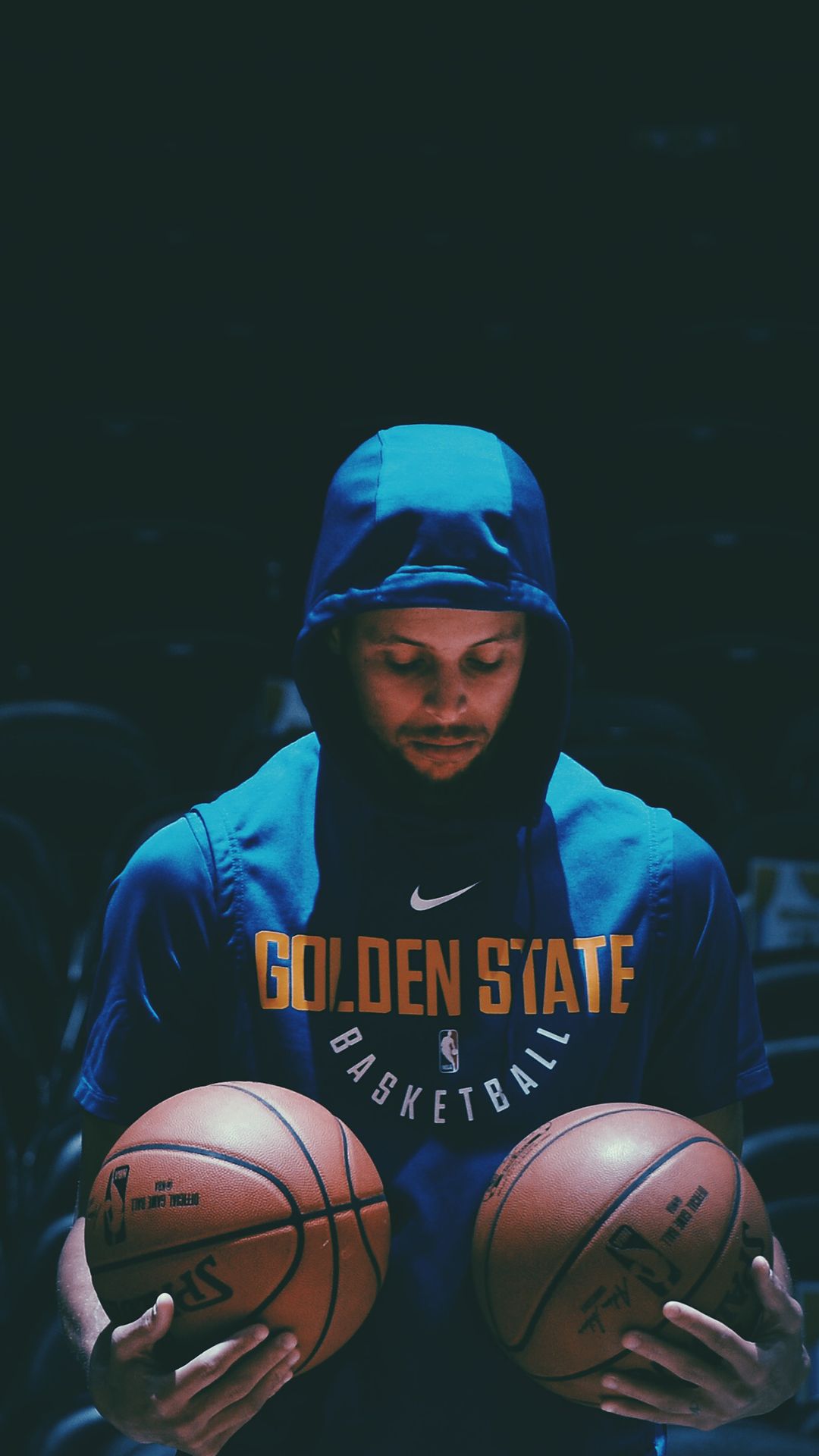 发转发与媒 发转发与媒