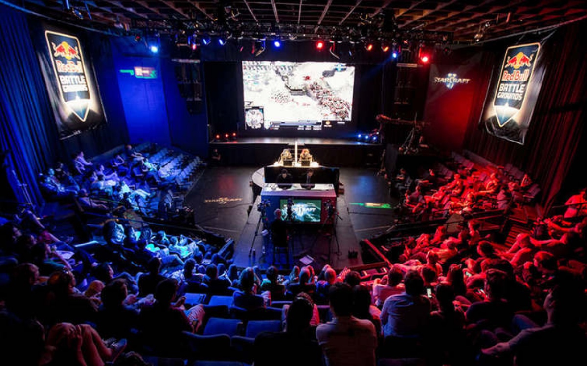 阿森纳在英 阿森纳在英