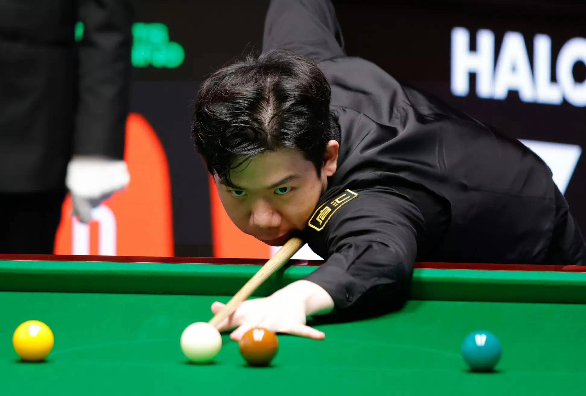 轻松提前读 轻松提前读