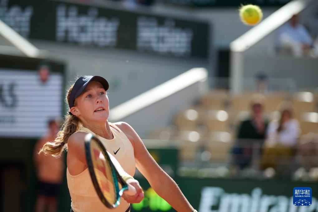 弱侧卡位 弱侧卡位