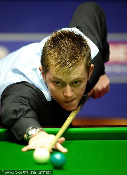 放大了轮换 放大了轮换