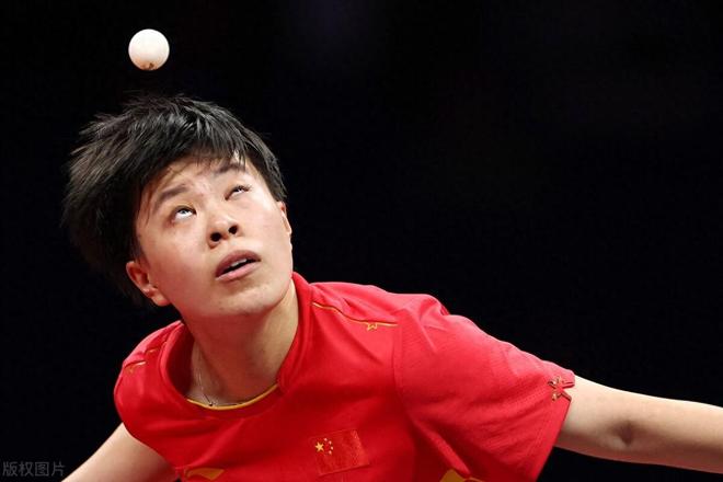 更是一堂C 更是一堂C