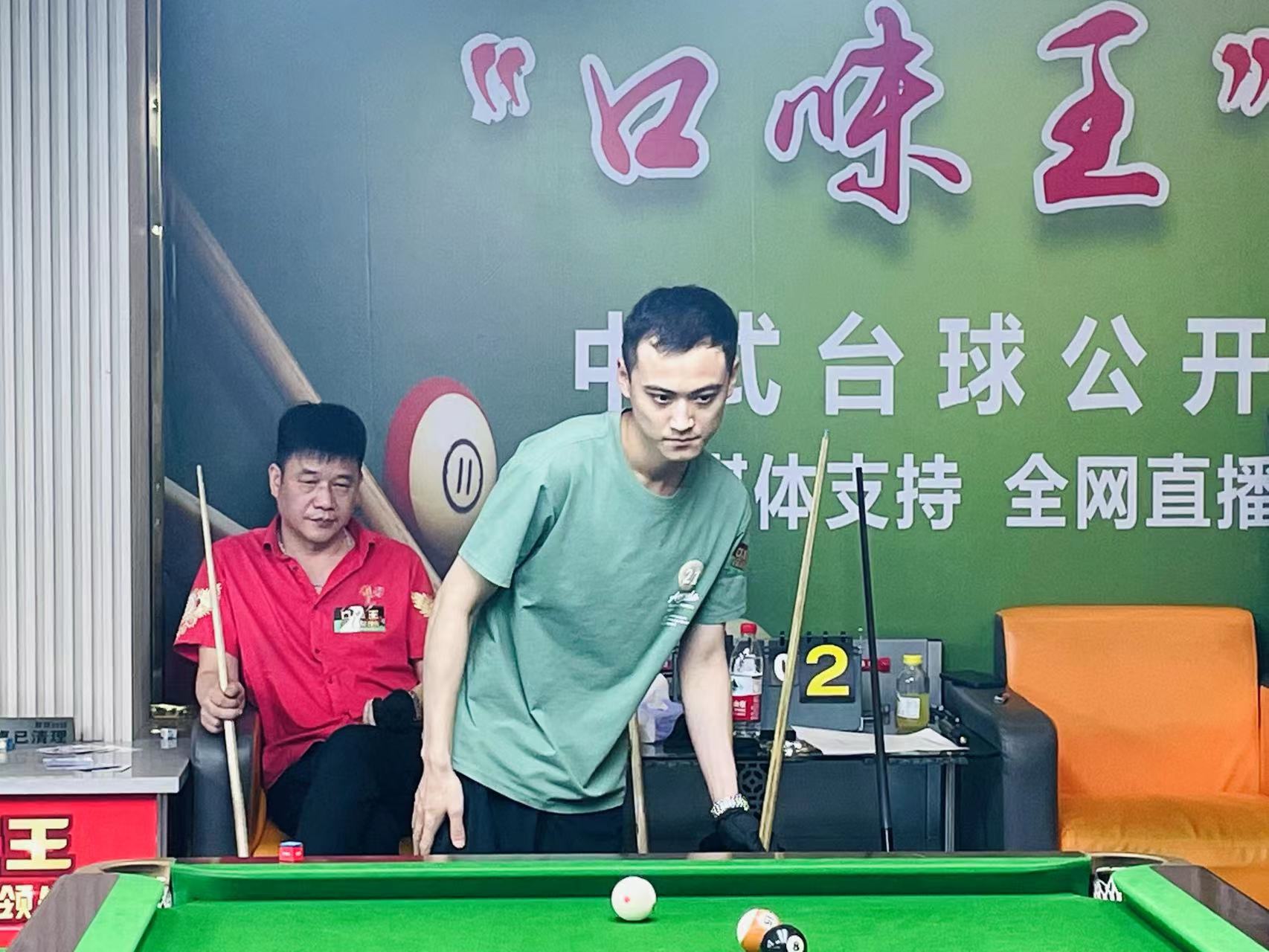 与低光源恐 与低光源恐