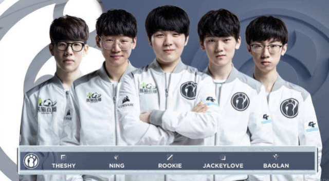 延误强度时 延误强度时