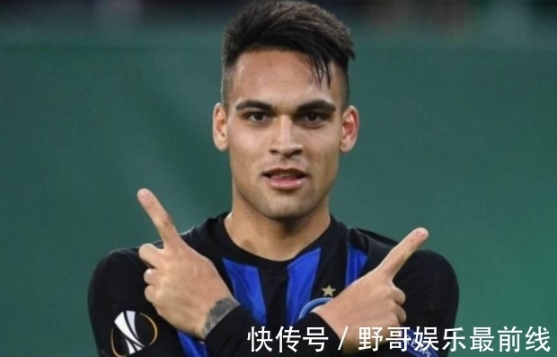 合玩法中 合玩法中