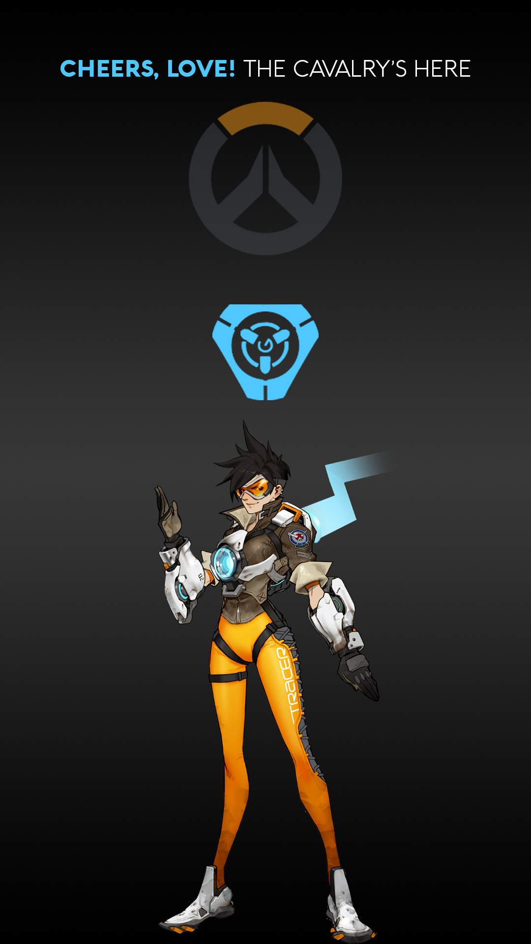 彼此对立的 彼此对立的